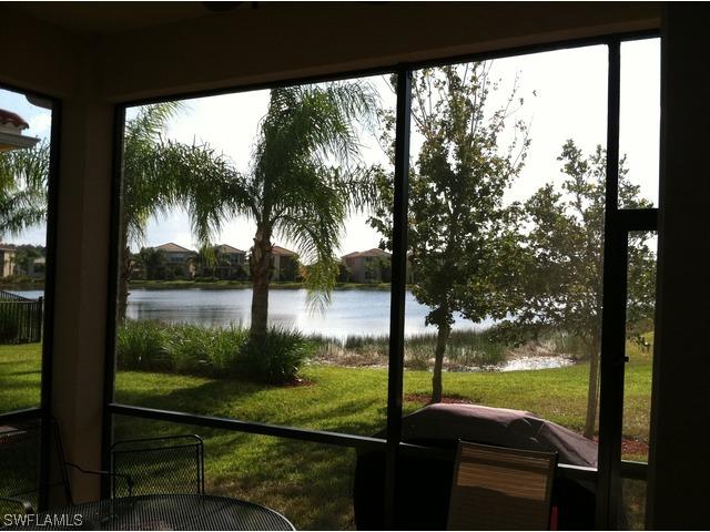 10436 Carolina Willow Dr., Fort Myers, FL 33913