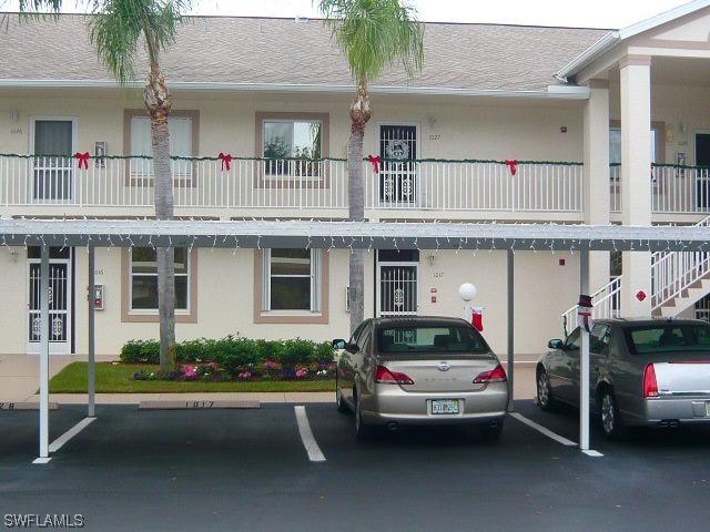 20640 Country Creek Dr. #1017, Estero, FL