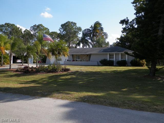 10400 Morningside Ln., Bonita Springs, FL