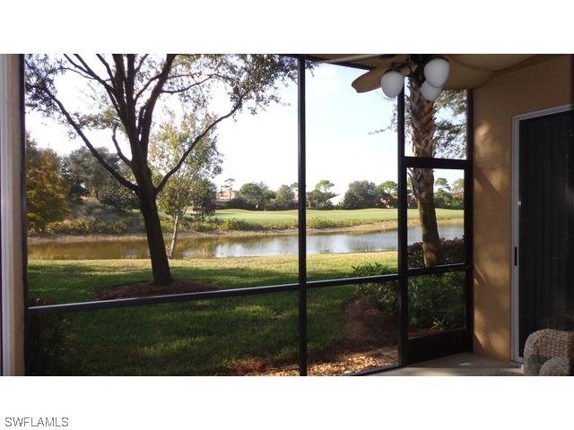 21820 Southern Hills Dr. #101, Estero, FL 33928