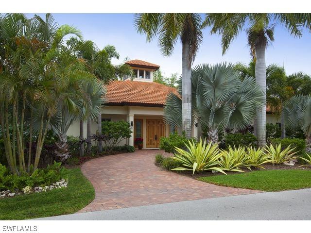 131 3rd St., Naples, FL 34102