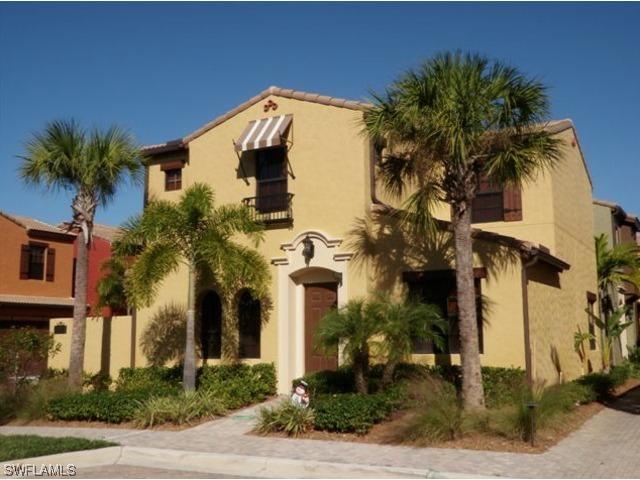 11973 Palba Way #6304, Fort Myers, FL 33912