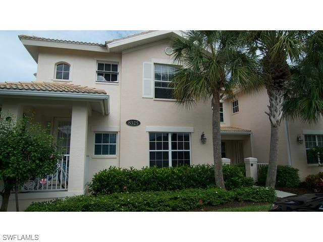 8325 Whisper Trace Way #102, Naples, FL