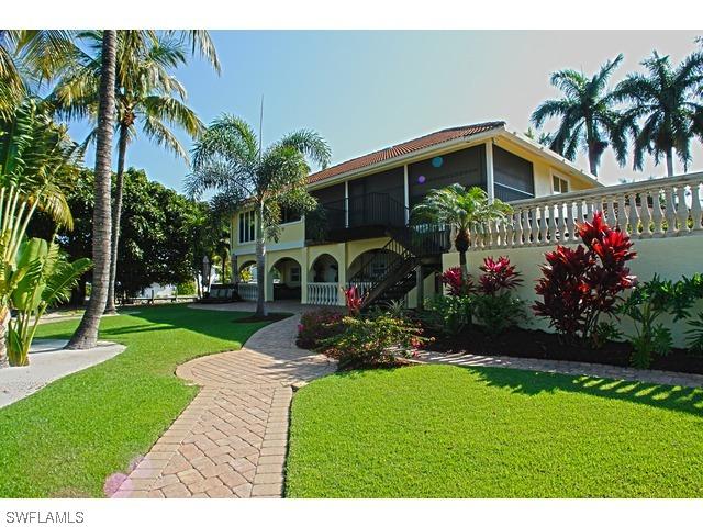 249 2nd St., Bonita Springs, FL 34134