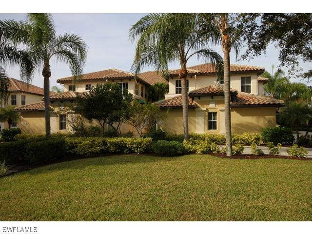 20671 Wildcat Run Dr. #102, Estero, FL 33928