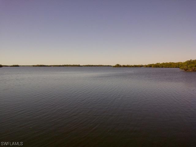 14851 Jonathan Harbour Dr., Fort Myers, FL 33908