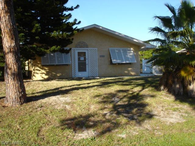 4454 Little Hickory Rd., Bonita Springs, FL 34134