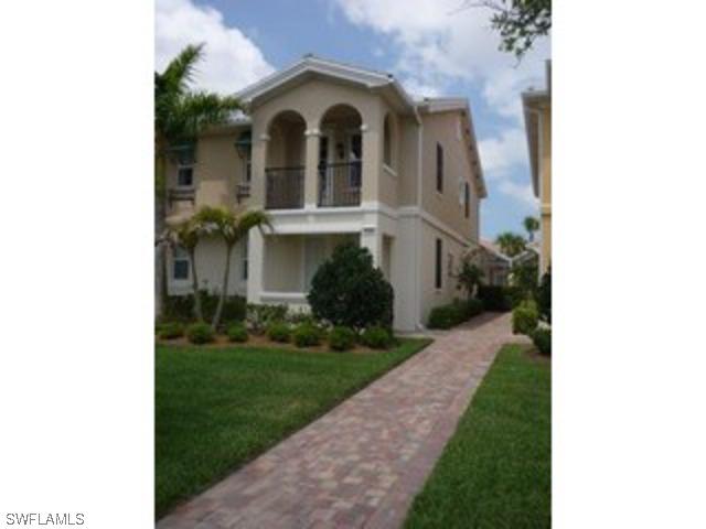 8350 Rimini Way, Naples, FL 34114