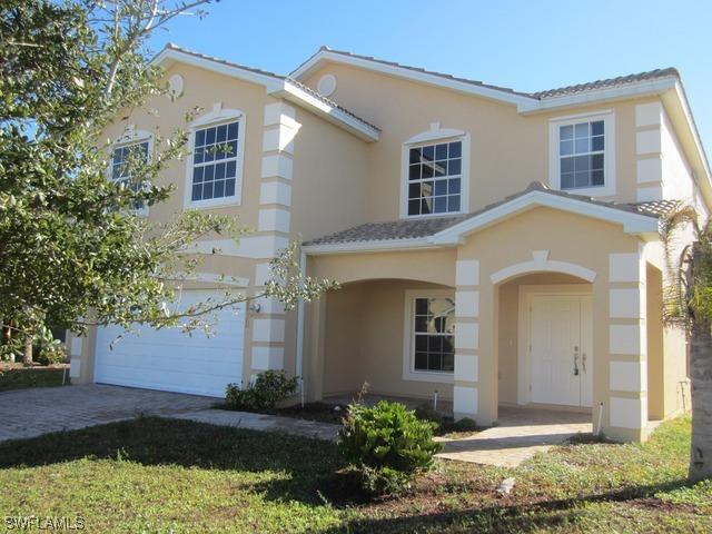2878 Inlet Cove Ln., Naples, FL 34120