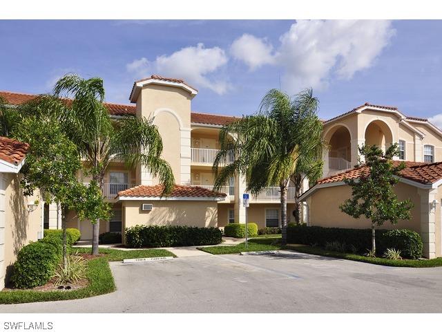 26630 Rosewood Pointe Dr. #204, Bonita Springs, FL 34135
