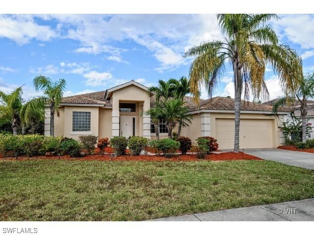 824 Grand Rapids Blvd., Naples, FL 34120