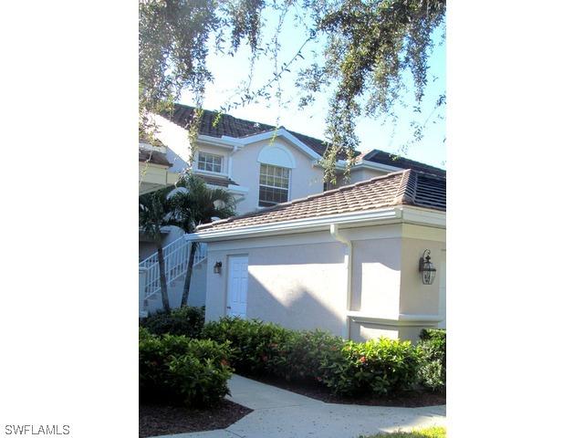 6265 Wilshire Pines Cir., Naples, FL 34109