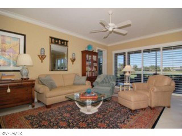 782 Regency Reserve Cir. #1502, Naples, FL