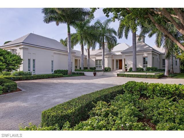 736 Kings Town Dr., Naples, FL