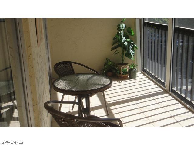 788 Park Shore Dr. #D-39, Naples, FL