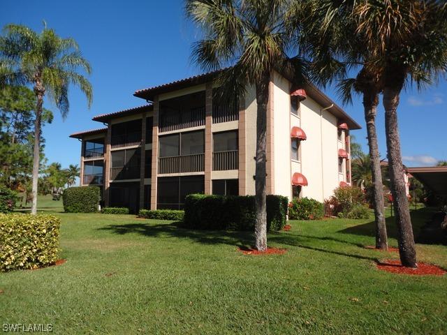 7380 Province Way #5202, Naples, FL