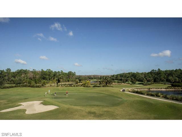 10349 Heritage Bay Blvd. #2135, Naples, FL 34120