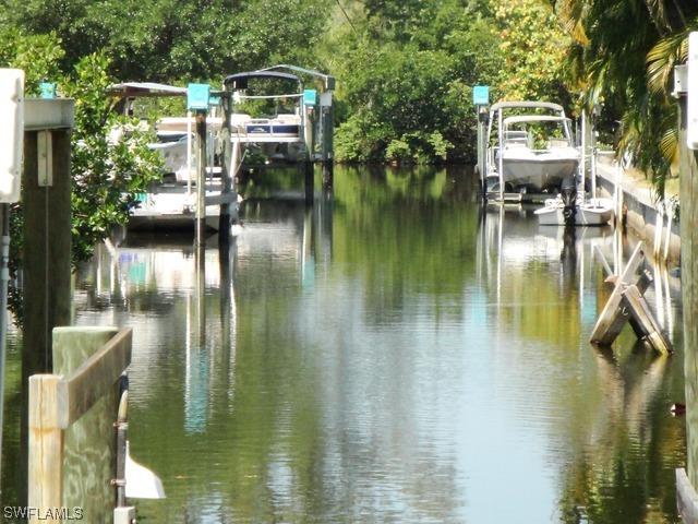 4717 Spring Creek Dr., Bonita Springs, FL