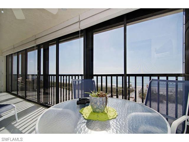 26140 Hickory Blvd. #102, Bonita Springs, FL