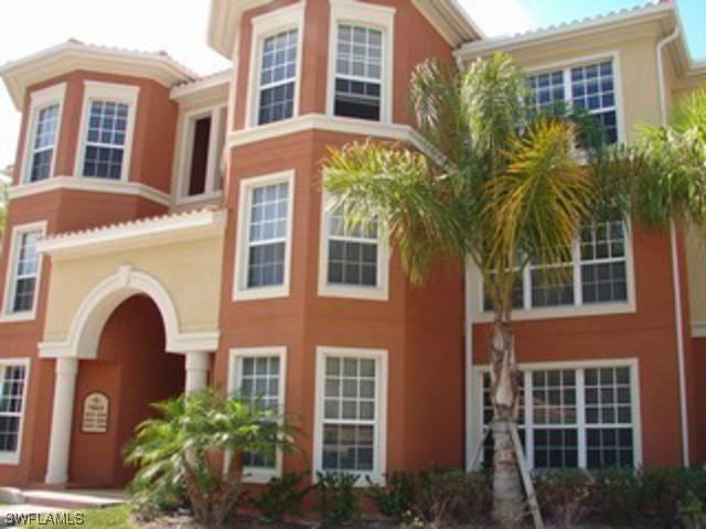7065 Sierra Club Circle Cir. #307, Naples, FL 34113