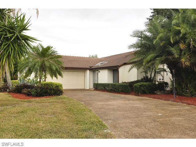 28601 Highgate Dr., Bonita Springs, FL 34135