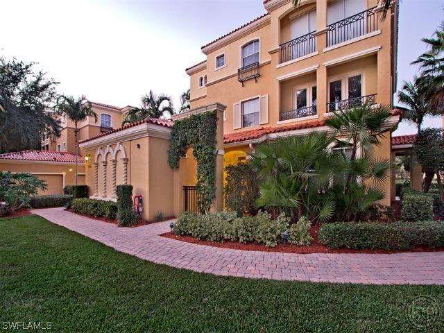 2655 Bolero Dr. #2, Naples, FL 34109