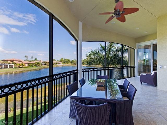 28561 Calabria Ct. #201, Naples, FL 34110