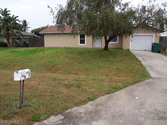 4495 30th Pl., Naples, FL