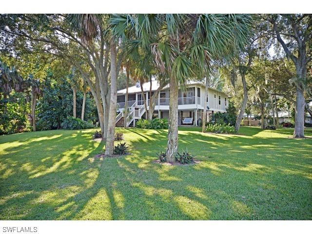 305 Broadview Dr., Fort Myers, FL