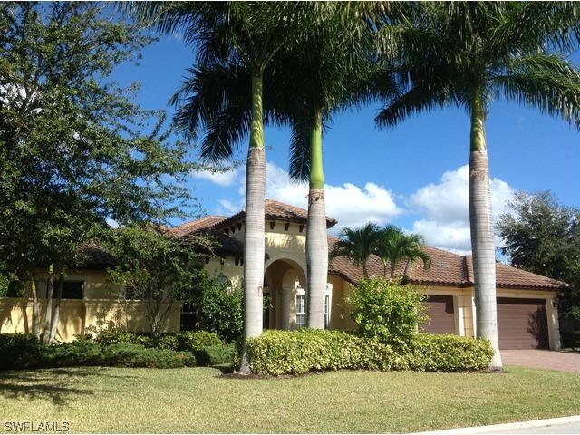 1772 Supreme Ct., Naples, FL 34110