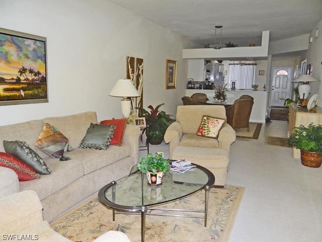 1670 Windy Pines Dr., Naples, FL 34112