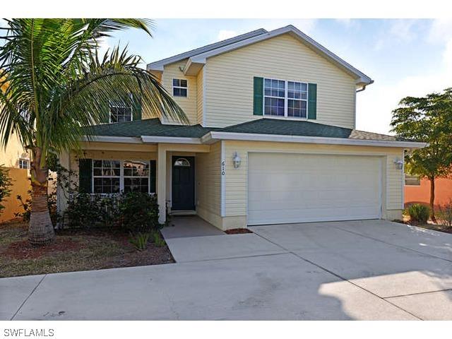 610 111th Ave., Naples, FL 34108