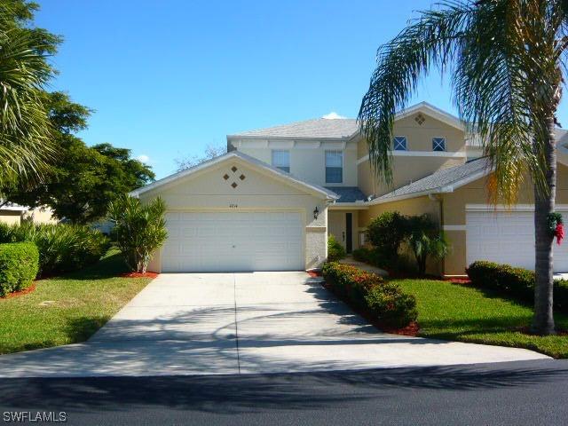 4214 Pensacola Ave., Estero, FL