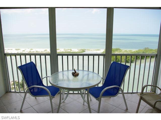 7930 Estero Blvd. #704, Fort Myers Beach, FL