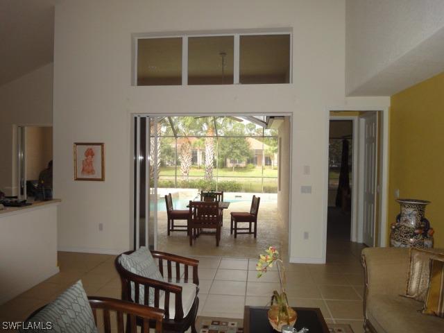 12907 Brynwood Preser Ln., Naples, FL