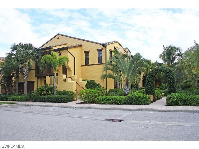 9082 Albion Ln., Naples, FL