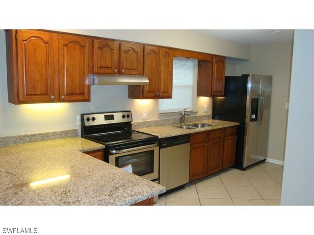 5455 31st Pl., Naples, FL 34116