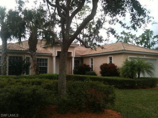 3730 Recreation Ln., Naples, FL 34116