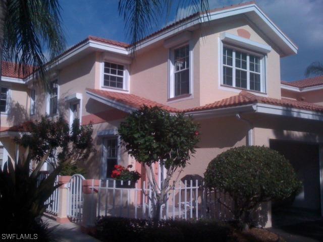 2456 Orchid Bay Dr., Naples, FL