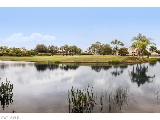 9231 Spring Run Blvd. #2106, Bonita Springs, FL
