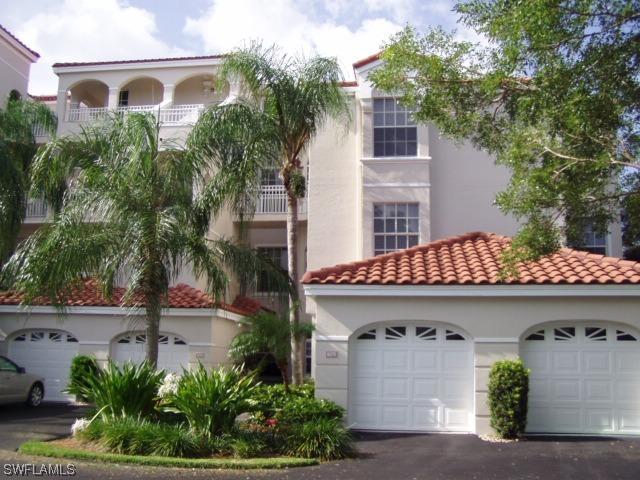1520 Clermont Dr. #H-205, Naples, FL
