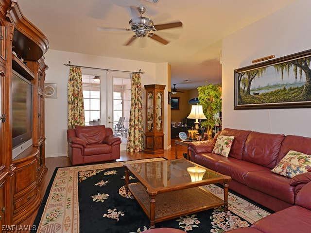 3701 Muir Woods Way, Naples, FL 34116