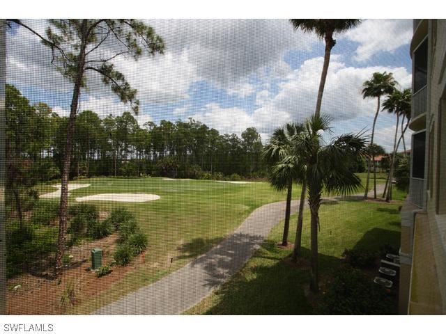 4873 Hampshire Ct. #104, Naples, FL 34112