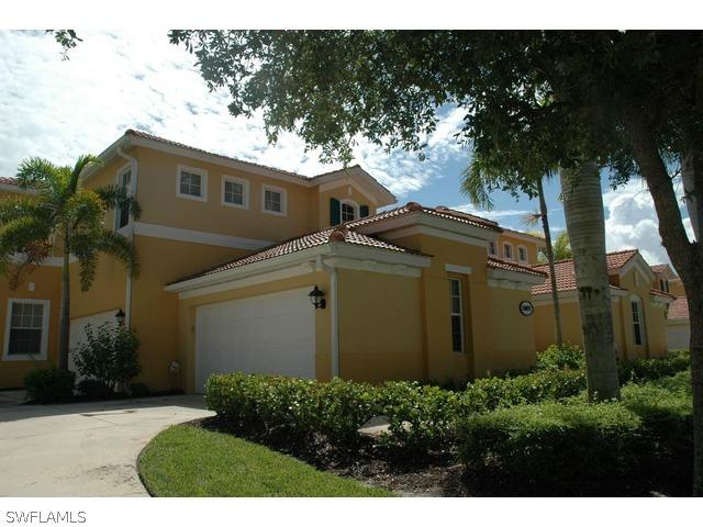 11037 Harbour Yacht Ct. #201, Fort Myers, FL 33908