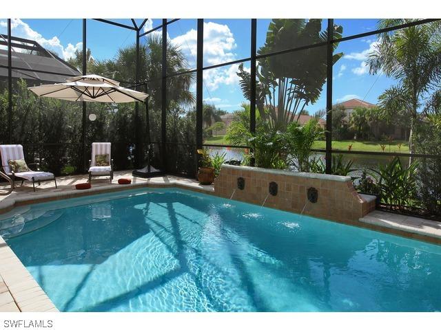 1921 Isla De Palma Cir., Naples, FL 34119