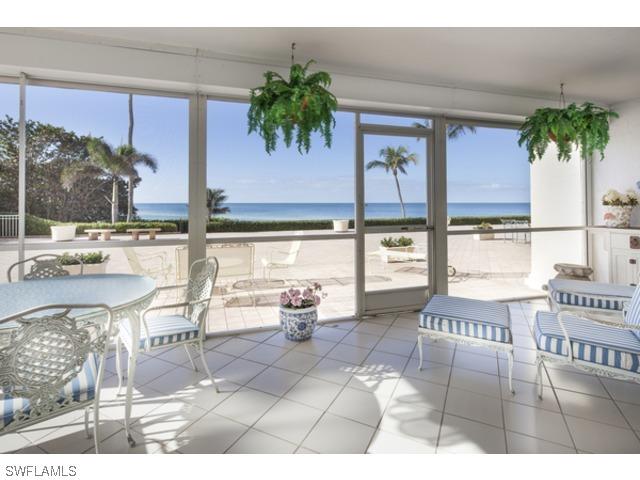 3401 Gulf Shore Blvd. #103, Naples, FL 34103