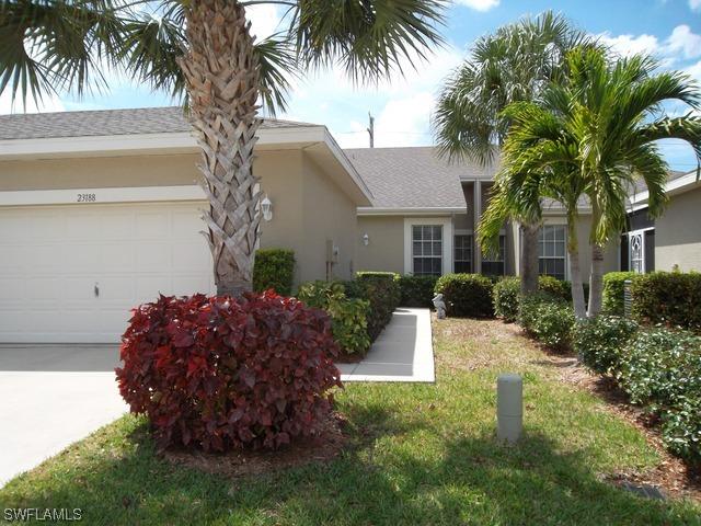 23188 Grassy Pine Dr., Estero, FL 33928