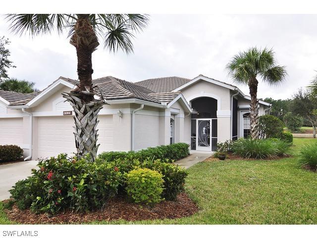 8834 Naples Heritage Dr., Naples, FL