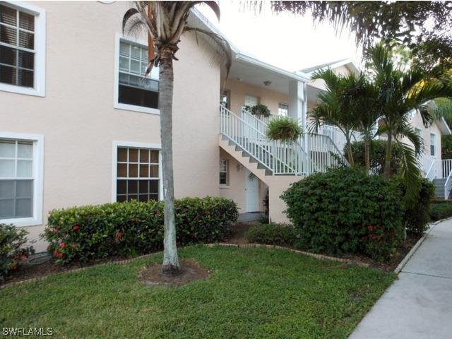 28231 Pine Haven Way #167, Bonita Springs, FL