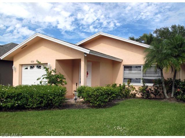 629 109th Ave., Naples, FL